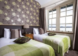 North Kessock Hotel 3