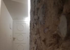 Old Town SXVI - Adults Only 2