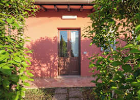 Agriturismo Niccoland 4