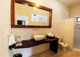 Hip Hotel Tulum 4