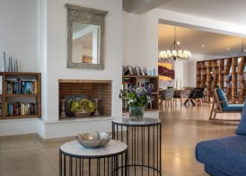 Kassandra Bay Resort, Suites & Spa 5