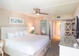 Sundial Beach Resort & Spa 2