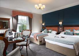 Killashee Hotel 3