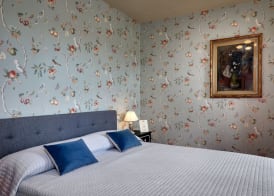 Agriturismo Torreghiotta 5