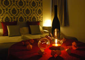 Petit Hotel 3