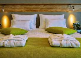 Hotel Olea 4