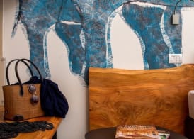 Mercatovecchio Luxury Suites 5