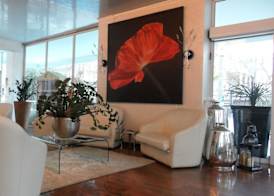 Best Western Maison B Hotel 2