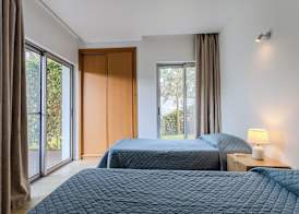 Quinta De Santana 3