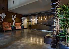 Hyatt House Seattle/Redmond 2