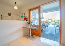 The Senses Tsilivi Hotel by Zante Plaza 3