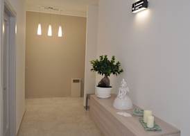 B&B Kalurya - Lecce Selection 2