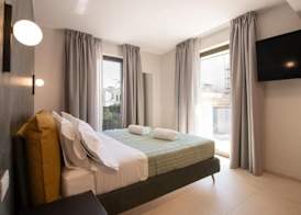 Dimore d'Elite e Spa 3