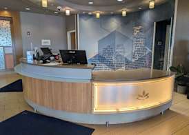 SpringHill Suites by Marriott Chicago Waukegan/Gurnee 2