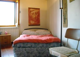 Agriturismo La Dolce Collina 5