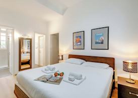 Valentina Home 5