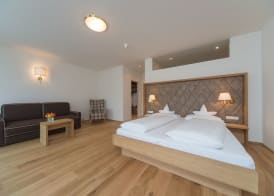 Park Hotel Bellevue 2