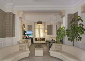 Hotel La Pace 2