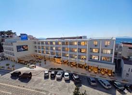 Asel Hotel 2