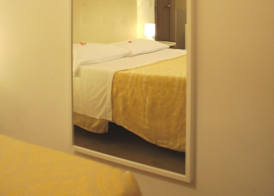 La Magnolia - House 2