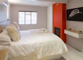 Lauradale Accommodation 4