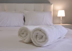 Plaka Apartment in Athens 4