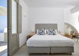 Aperanto Suites 5