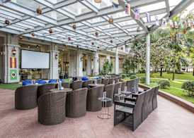 Vinpearl Resort & Spa Phu Quoc 4