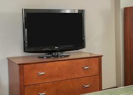 Quality Inn & Suites near St Louis and I-255 5