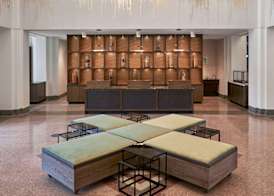 Hyatt House Chicago Medical/University District 4