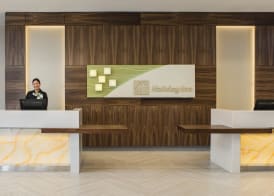Holiday Inn WINNIPEG-SOUTH by IHG 2