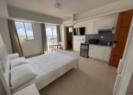 Palmares Suites 2