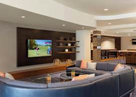 Courtyard by Marriott Madison West / Middleton 2