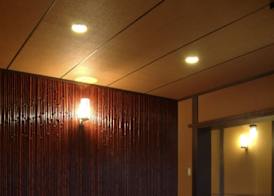 SEKIYA RESORT Bettei Haruki 4