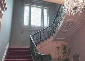 Boyne Valley Hotel - Bed & Breakfast Only 3