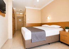 Yaman Life Hotel 3