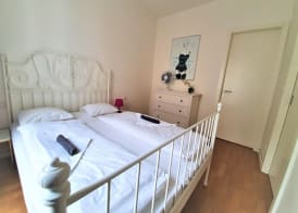 Apartment Sophia 4