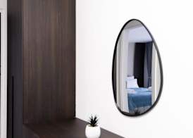 Erika's Boutique Hotel 3