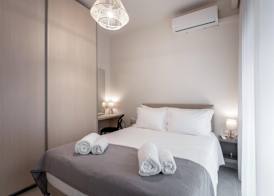 Harma City Living 3