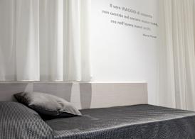 Nostos rooms & Apartments 3