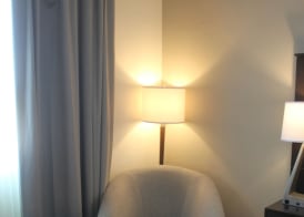 Holiday Inn Express & Suites SILAO AEROPUERTO - TERMINAL by IHG 5
