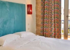 Mama Souiri Hotel 3