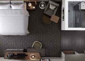 Holiday Inn LANSDALE - HATFIELD by IHG 3
