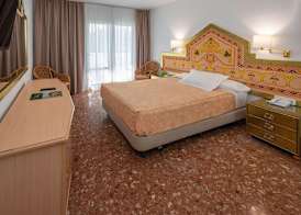 Hotel Canada Palace 4