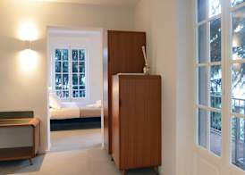 Le Stanze del Lago Suites & Pool 4