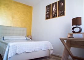 Hotel Citadelle 3