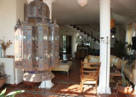 B&B LA MARCHESA 2