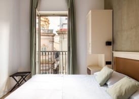 Villena Plaza by Wonderful Italy 4