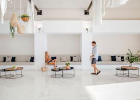 Louis Paphos Breeze 3