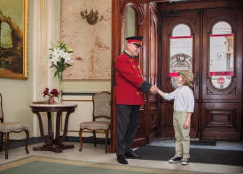 Grand Hotel 4